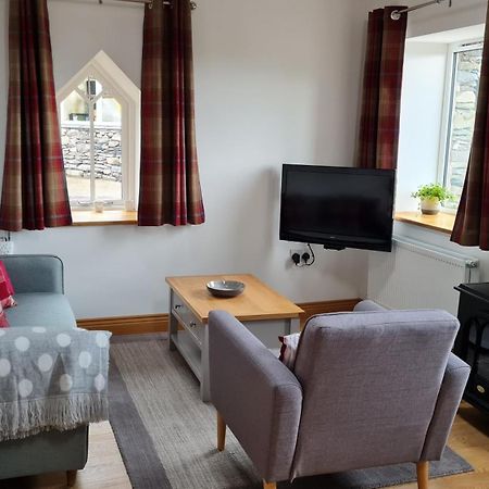 Mountain View Villa Ulverston Luaran gambar